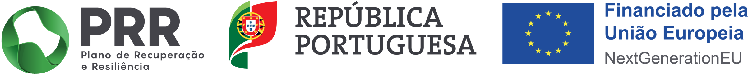 PRR