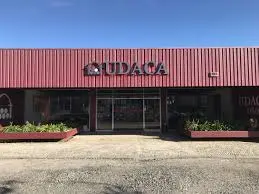 UDACA