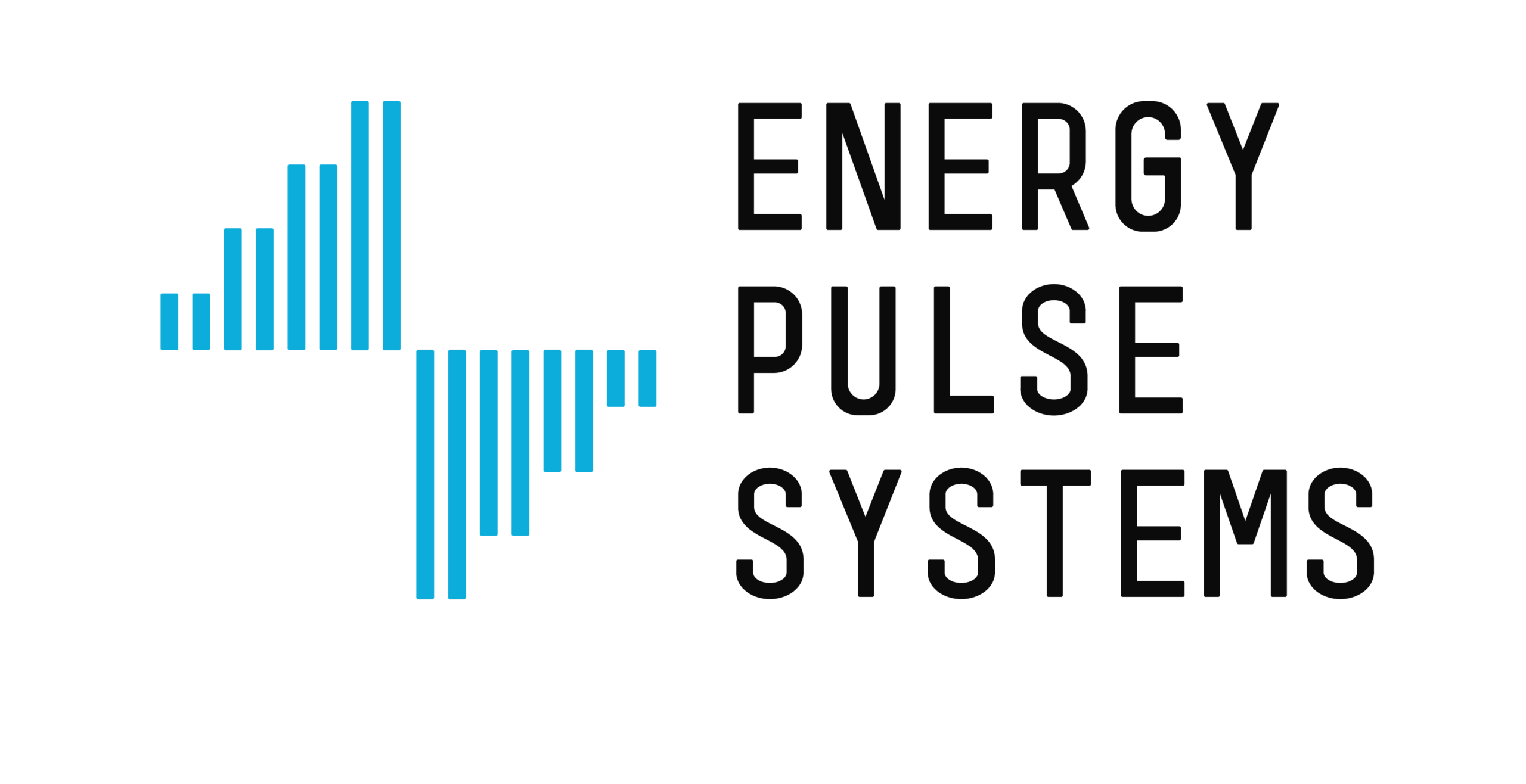 Energy Pulse System