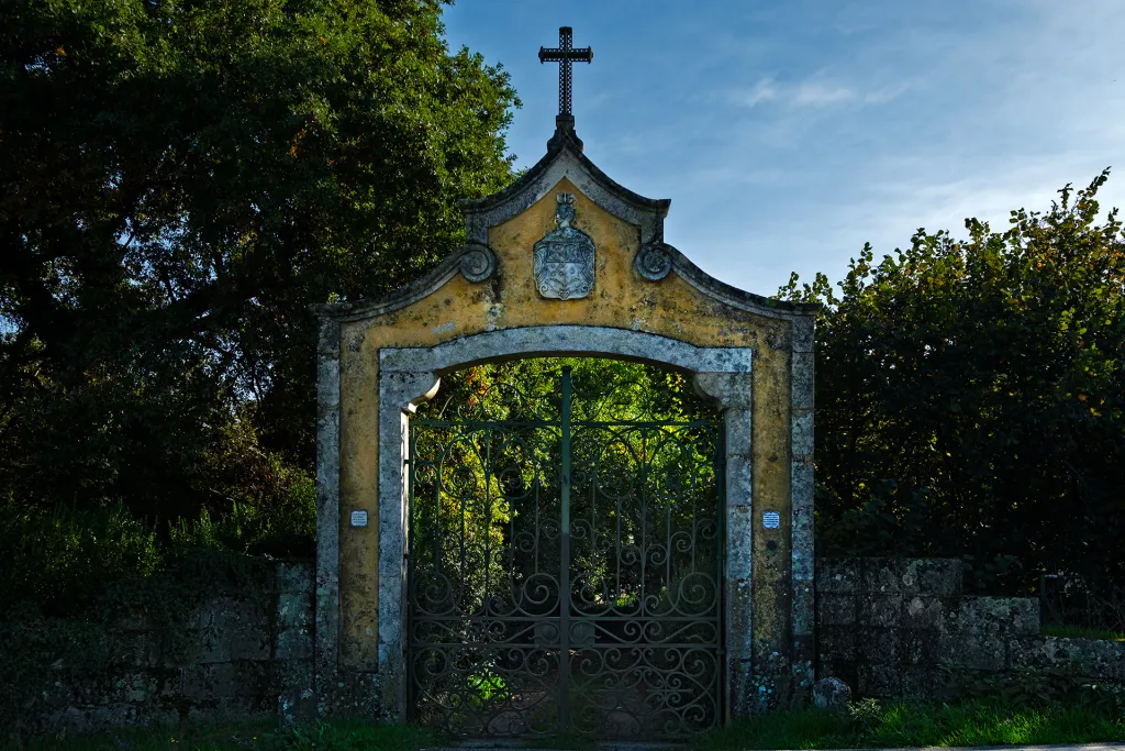 António Canto Moniz